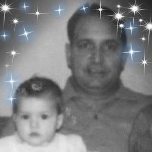 Meet your Posher, Pierrette